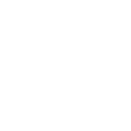 16 ANOS DE MERCADO NO SUL DO BRASIL